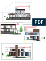 Cortes e Fachadas PDF-layout1