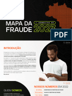 MapaDaFraude2023 1sem Ebook