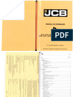 Manual JS210