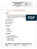 2 PILA Programa Integral LAP - Plantilla