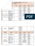 9-Bep Plan KAAN AÇICI