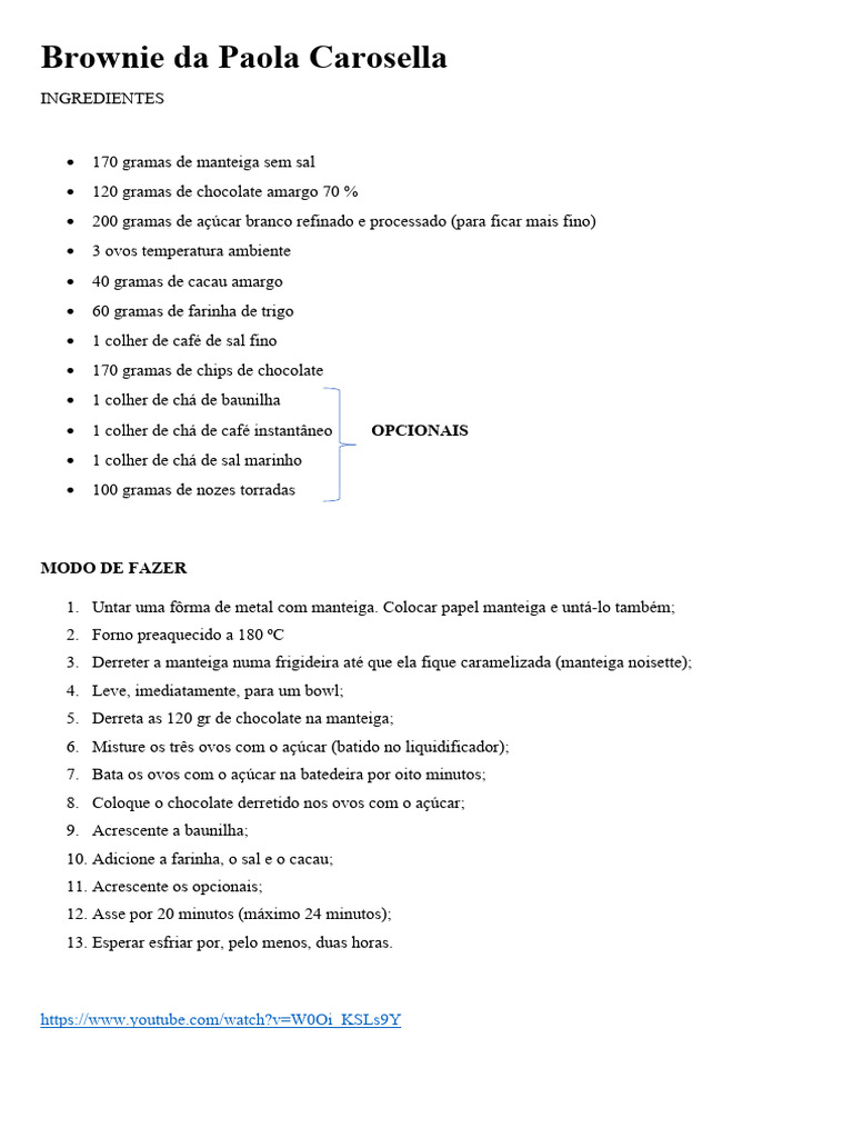 brownie-da-paola-carosella-pdf
