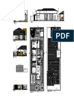 CASA RESIDENCIAL 01-Model