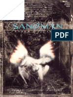 The Sandman 27 Season of Mists P6 (Neil Gaiman) (Z-Library)