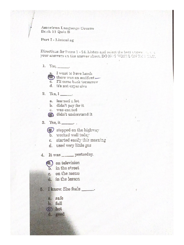 Book 11 B | PDF
