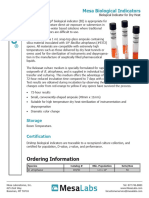 ilovepdf_merged