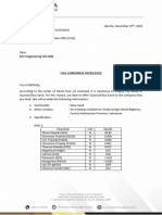 FCO SHT Engineering SDN BHD