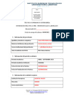 Formato Informe PPP-L 3er Pao Enf 2023