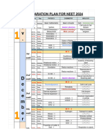 Neet-Ug 2024 PDF