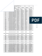 Cooperativa 16 de Julio Prestamo