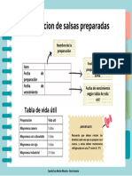 Open Notebook Paper Blank A4 Document - 20231117 - 154753 - 0000