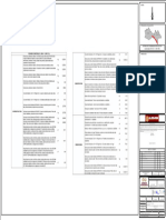 LK e E000.9-1 Proeje Plan 02.mat-1