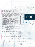 Ciclo de Carnot