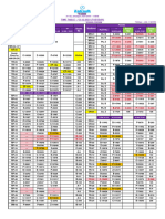 Time Table-12-12-2023