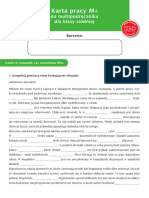 M 7pv Bursztyn U PDF