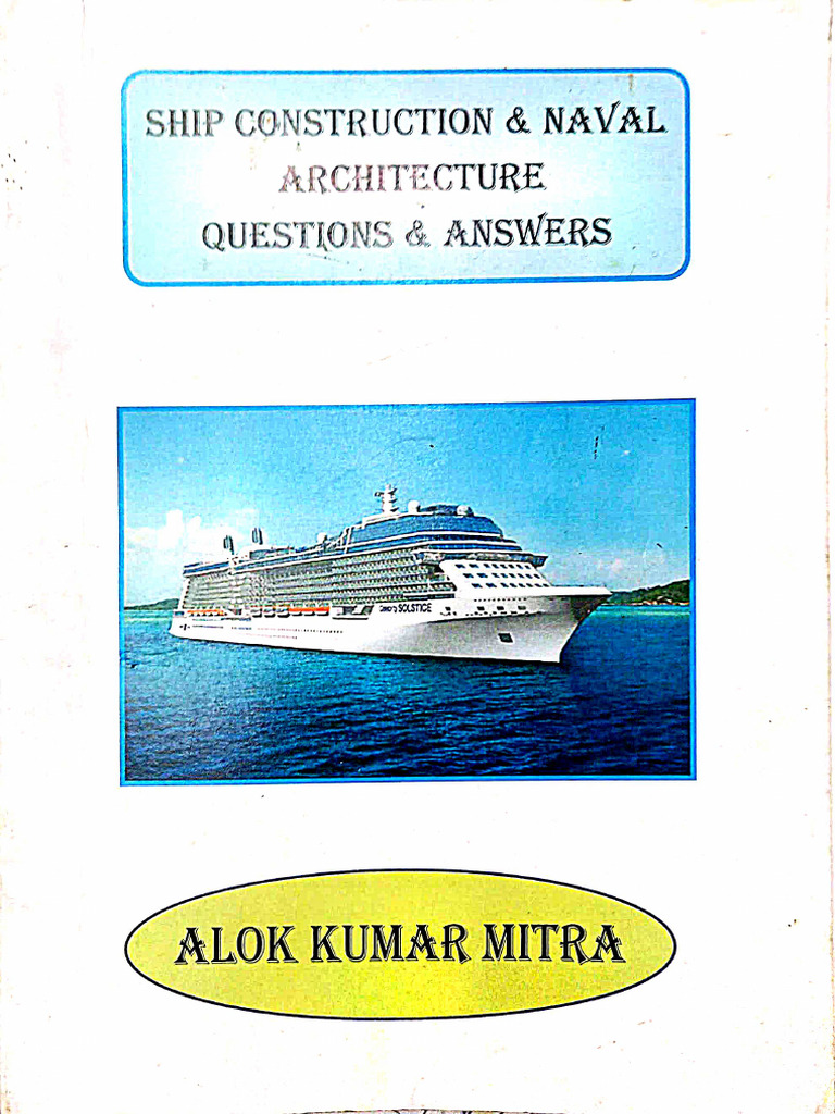 alok-mitra-pdf