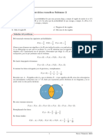 Ejercicios Resueltos S2