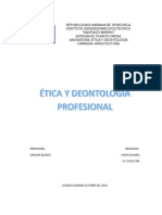 Conceptos y Principios de Ética y Deontología Profesional-Pinto Eukaris