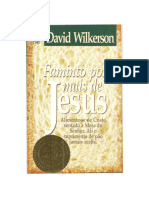 Famintos Por Mais de Jesus (David Wilkerson) (Z-Library)