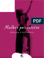 Scribd.vdownloaders.com eBook Mulher Por Inteiro Sensual e Poderosa