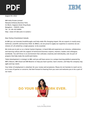OfferLetter_KakadePankaj_04-Aug-2022_ 15_28_48