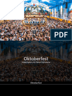 Oktoberfest