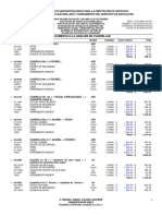 Documento E-4.v Análisis de Cuadrillas.