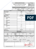 Joa-3g Fcaw-D2021-003