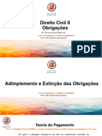 Aula 07 - Obrigações - Adimplemento - 231127 - 175833