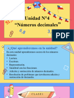 CLASE 1 04 DE SEPTIEMBRE LECTURA Y ESCRITURA (Autoguardado)