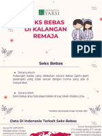 Rev 2 Seks Bebas Di Kalangan Remaja-Kelompok 3