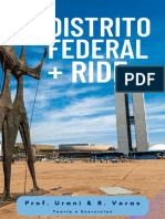 Ebook Df+ride 2023