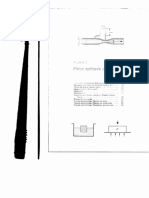 Capitulo 1 - Fisica Aplicada A Neumatica