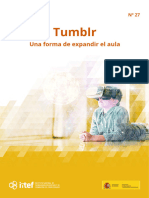 Tumblr