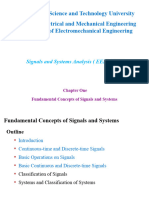 01-Fundamental Concepts of Signals and Systems