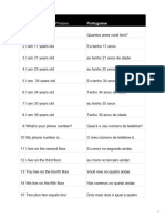 PDF by PDF Language Lessons - Com Portuguese4