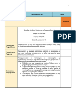 2r Online Saysay A-Gumpal B Lesson-Plan