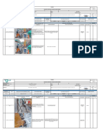 N°16-2023 Reporte de Seguridad