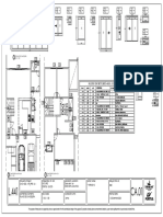 2.-CMP - Cancelería Base.441