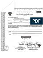 Certificado de Habilidad20230109 - 11061623
