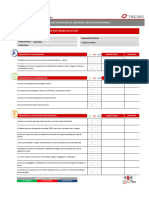 SSOMA ME RCO 01 Caida de Trabajos de Altura