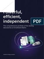 Siemens-Energy-PSW-Broschuere-EN-pdf - Original File