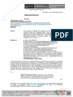 Carta #845-2023-Vivienda-Vmcs/Paslc/Ua