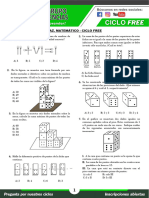 Escaneos - 1643920435643 - CICLO FREE RAZ. MATEMÁTICO