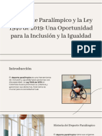 Wepik El Deporte Paralimpico y La Ley 1946 de 2019 Una Oportunidad para La Inclusion y La Igualdad 20231214150935khR3