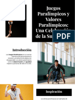 Wepik Juegos Paralimpicos y Valores Paralimpicos Una Celebracion de La Superacion 20231214143231es5g