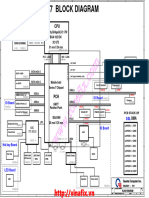 Aptop 365 - Dell 3360 Quanta v07 Uma Rev.1a