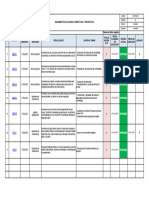 F.4 PR-SIG-03 Seguimiento de Acciones - Oct 23