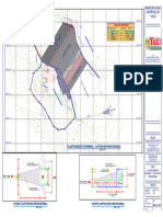 07 Captacion Provisional