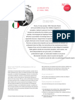 Dossier Pedagogique Dolce Vita-2